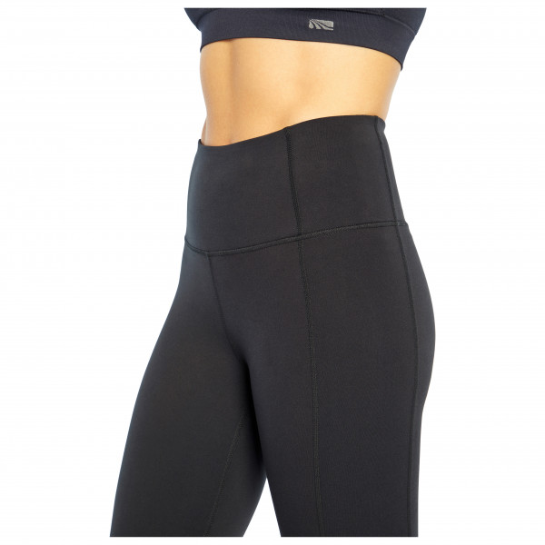 MARIKA - Women's High Rise Tummy Control Legging - Legging