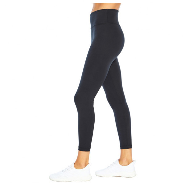 MARIKA - Women's Zen Ankle Legging - Legging