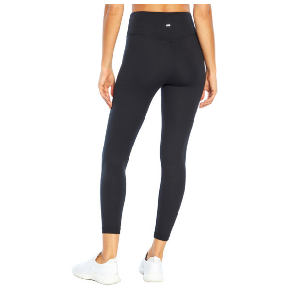 MARIKA - Women's Zen Ankle Legging - Legging