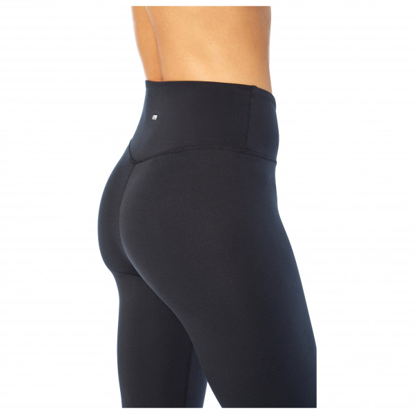 MARIKA - Women's Zen Ankle Legging - Legging