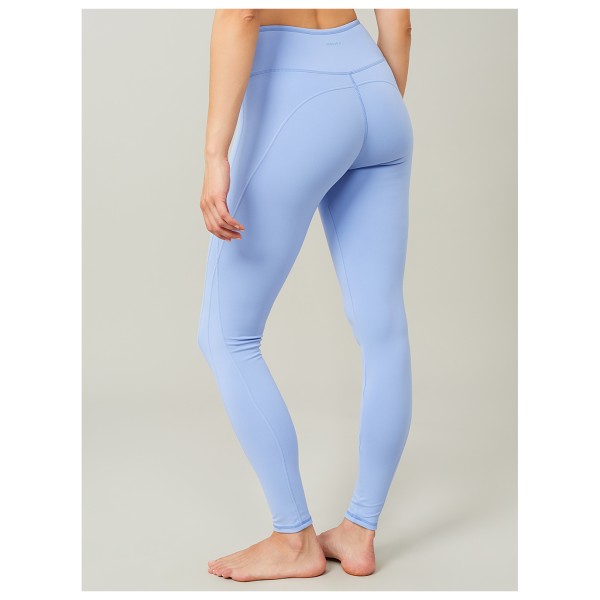 Mandala - Women's Miami Pants - Legging