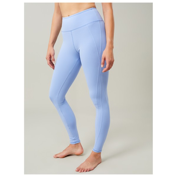 Mandala - Women's Miami Pants - Legging