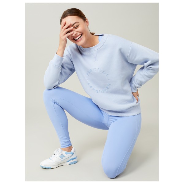 Mandala - Women's Miami Pants - Legging