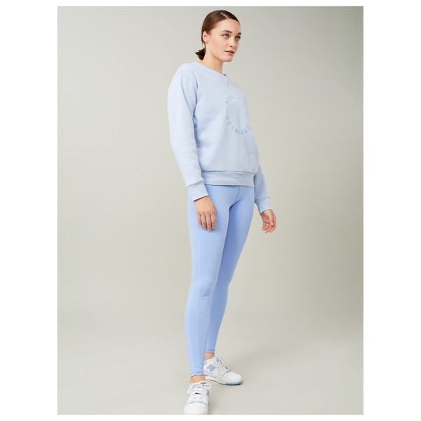 Mandala - Women's Miami Pants - Legging