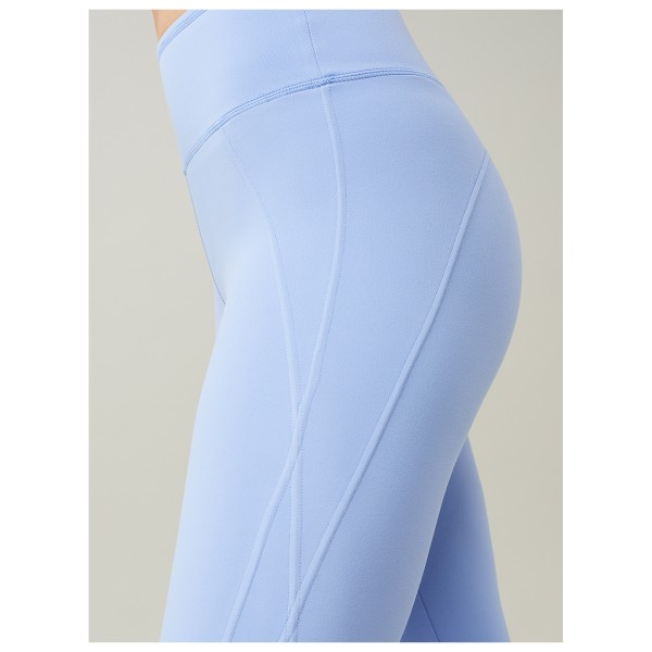 Mandala - Women's Miami Pants - Leggingsit