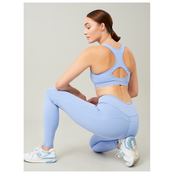 Mandala - Women's Miami Pants - Leggingsit