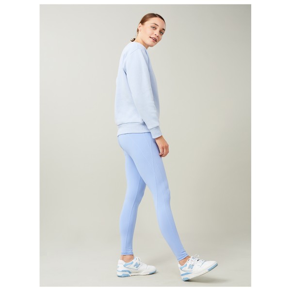 Mandala - Women's Miami Pants - Leggingsit