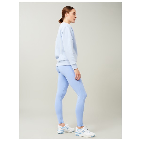Mandala - Women's Miami Pants - Leggingsit