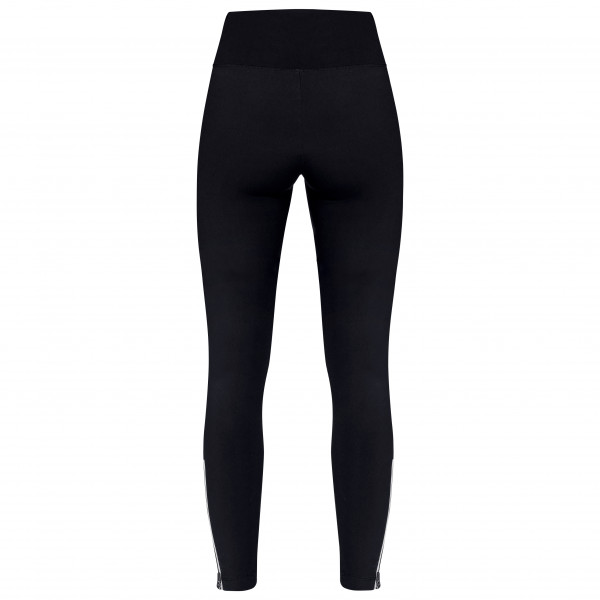 Röhnisch - Women's Canyon Trail Tights - Leggingsit