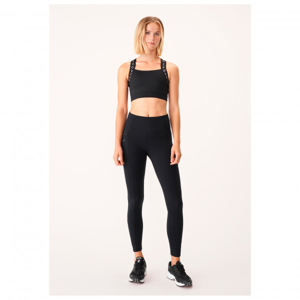 Röhnisch - Women's Canyon Trail Tights - Leggingsit