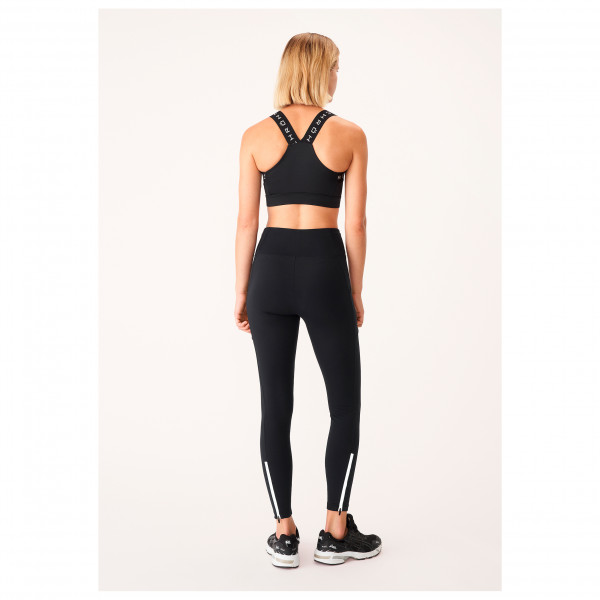 Röhnisch - Women's Canyon Trail Tights - Leggingsit