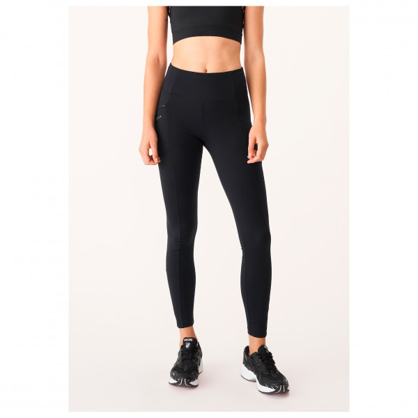 Röhnisch - Women's Canyon Trail Tights - Leggingsit