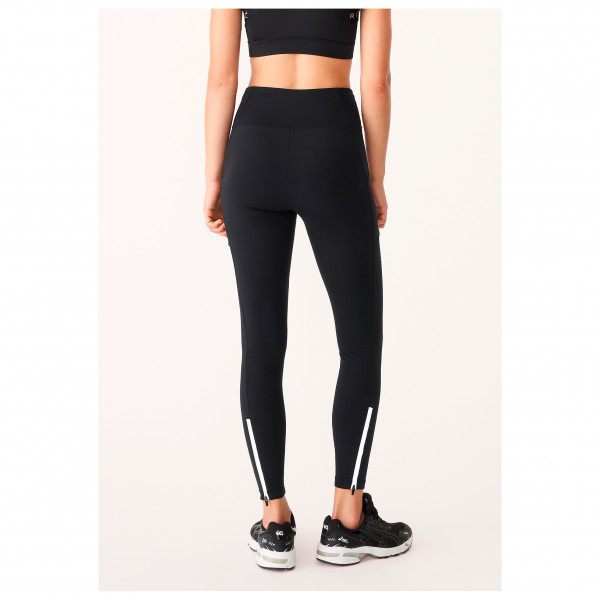 Röhnisch - Women's Canyon Trail Tights - Leggingsit