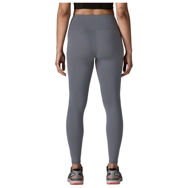 Patagonia - Women's Maipo 7/8 Tights - Leggings