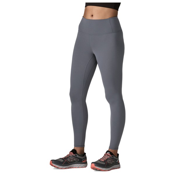 Patagonia - Women's Maipo 7/8 Tights - Leggings