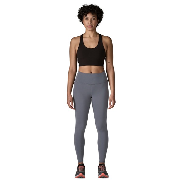 Patagonia - Women's Maipo 7/8 Tights - Leggings