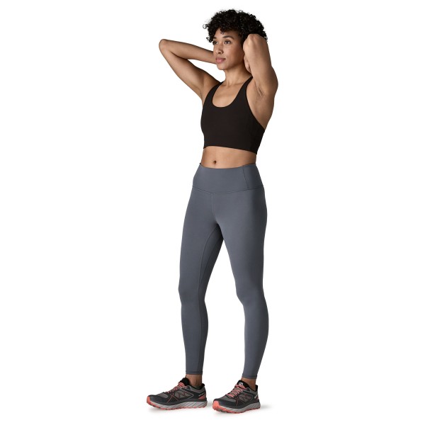 Patagonia - Women's Maipo 7/8 Tights - Leggings