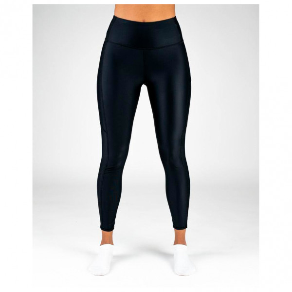 NIKIN - Women's Treepants Leggings - Legging