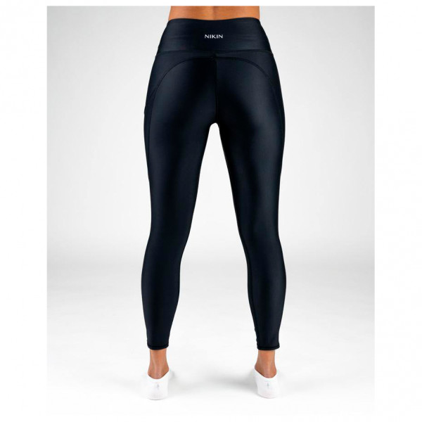 NIKIN - Women's Treepants Leggings - Legging