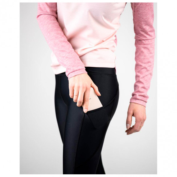 NIKIN - Women's Treepants Leggings - Legging