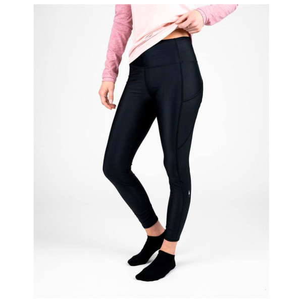 NIKIN - Women's Treepants Leggings - Legging