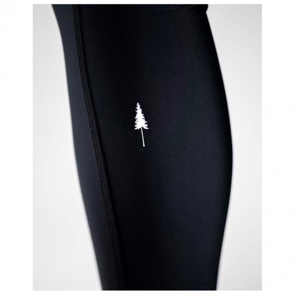 NIKIN - Women's Treepants Leggings - Legging
