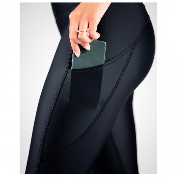 NIKIN - Women's Treepants Leggings - Legging