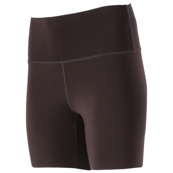ATHLECIA - Women's Almy 6-Inch Short Tights - Legging