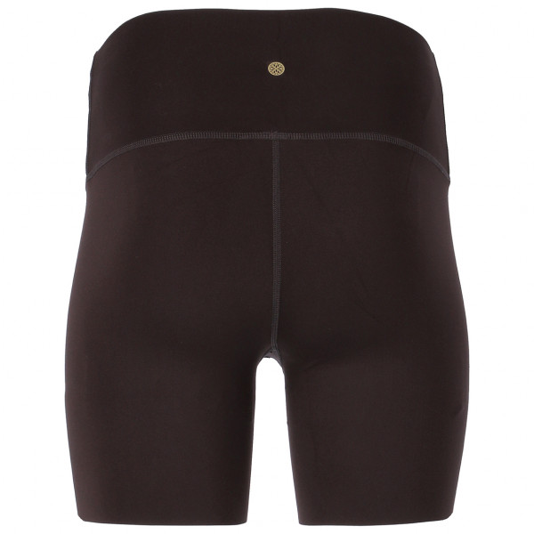 ATHLECIA - Women's Almy 6-Inch Short Tights - Legging