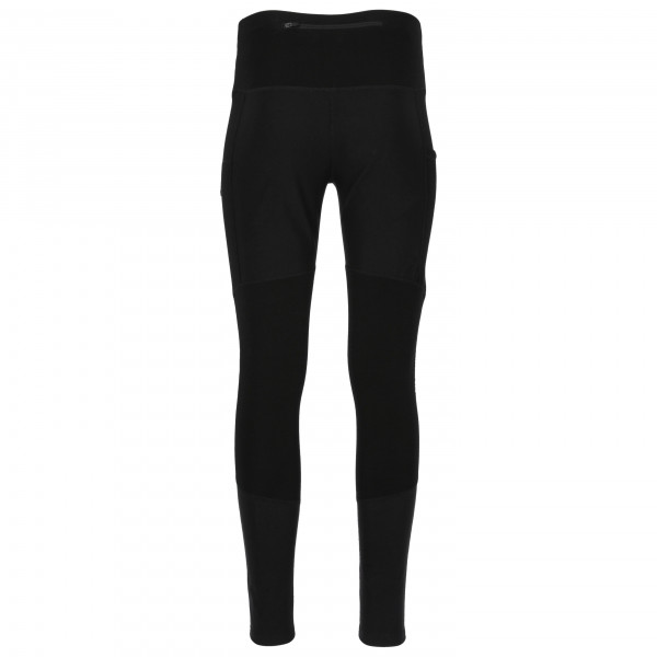 Whistler - Women's Watts Tights - Legging