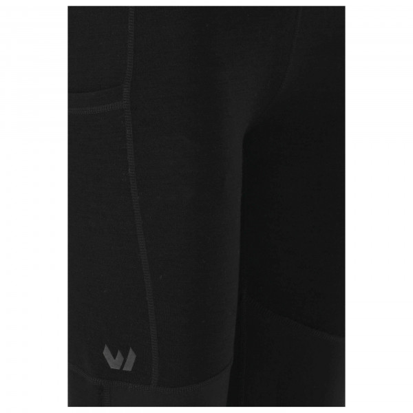 Whistler - Women's Watts Tights - Legging
