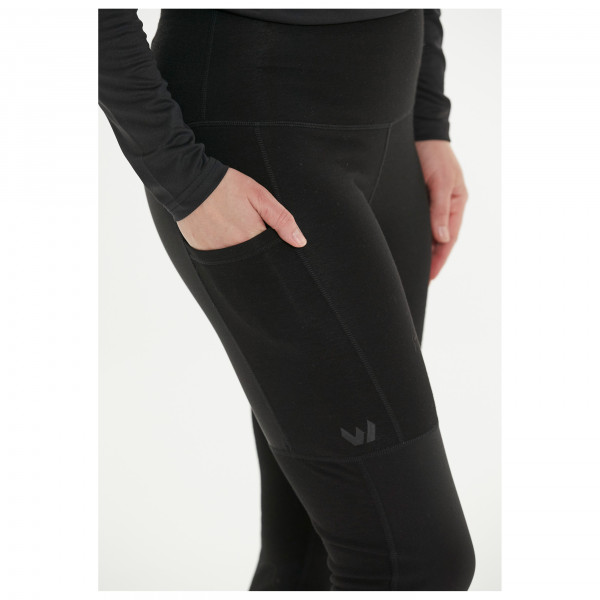 Whistler - Women's Watts Tights - Legging
