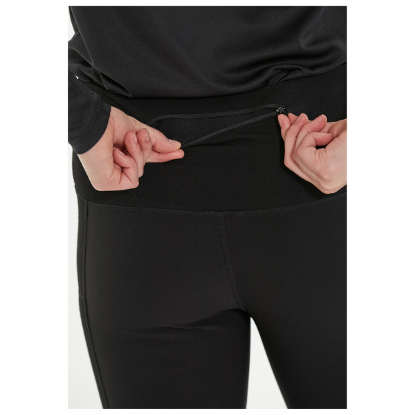 Whistler - Women's Watts Tights - Legging