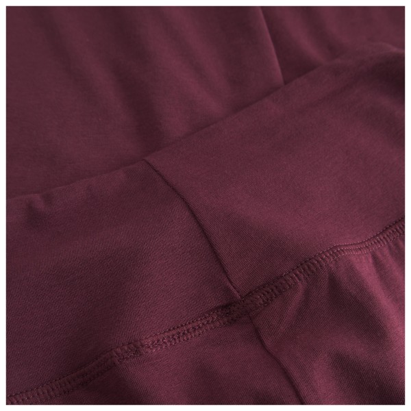 DEDICATED - Women's Tights Sanna - Leggings
