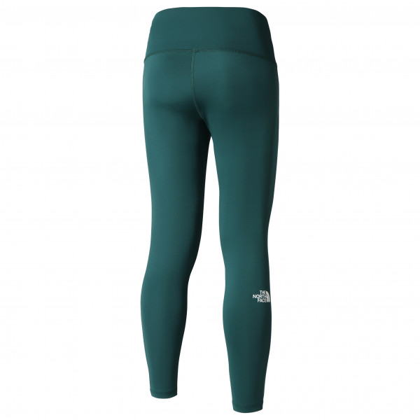 The North Face - Women's Flex High Rise 7/8 Tight - Legging
