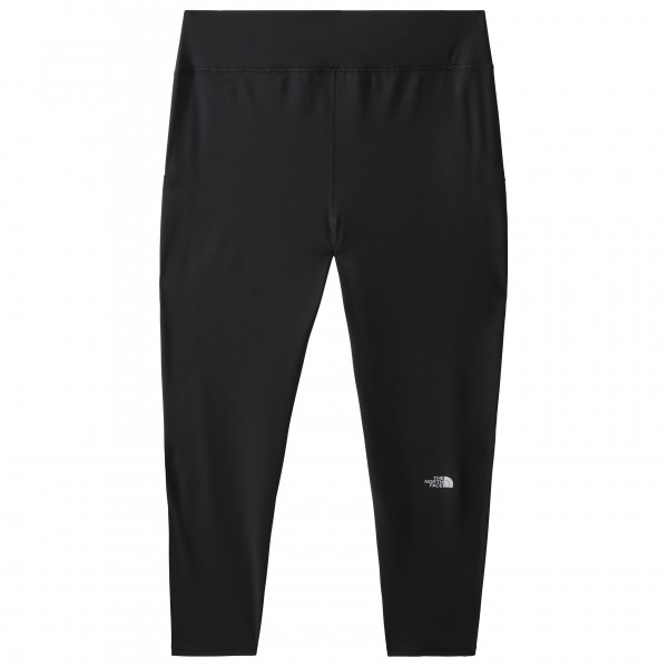 The North Face - Women's Plus Winter Warm Essential Legging - Legging