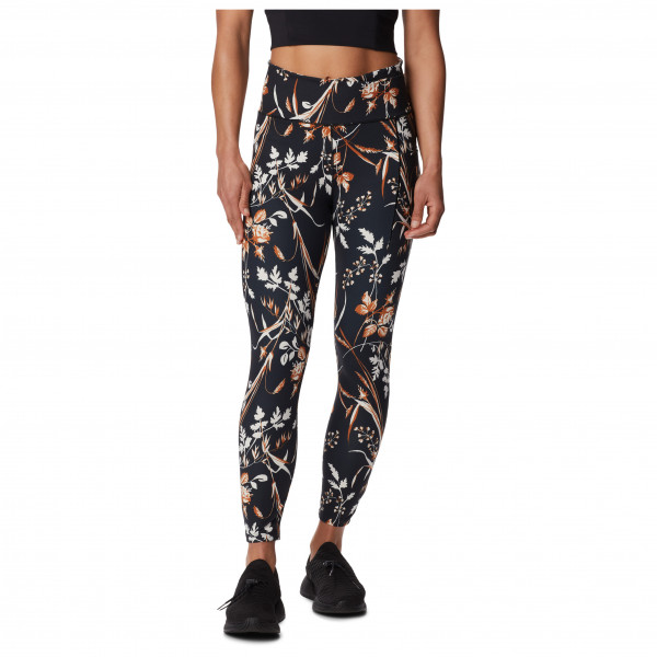 Columbia - Women's Weekend Adventure 7/8 Legging - Legging