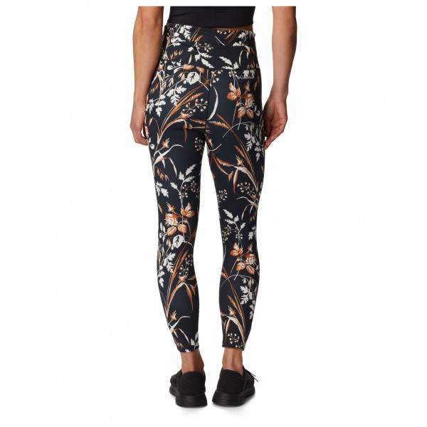 Columbia - Women's Weekend Adventure 7/8 Legging - Legging