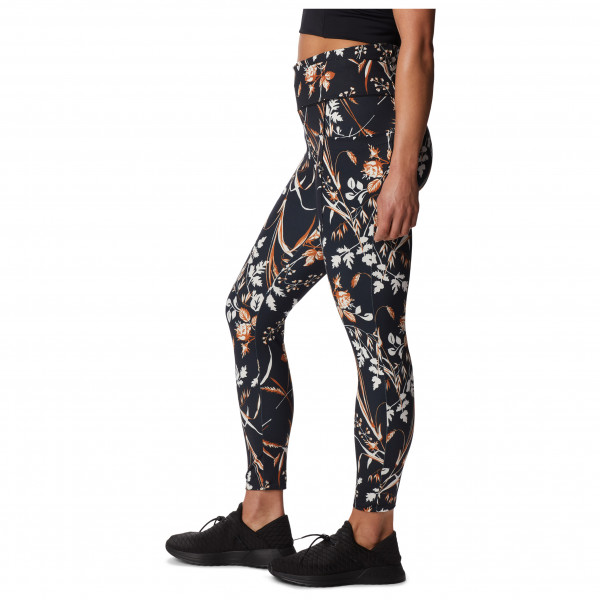 Columbia - Women's Weekend Adventure 7/8 Legging - Legging
