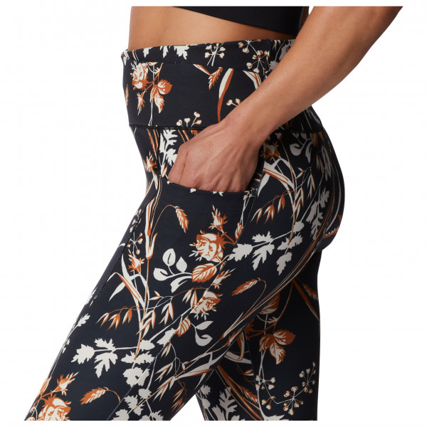 Columbia - Women's Weekend Adventure 7/8 Legging - Legging