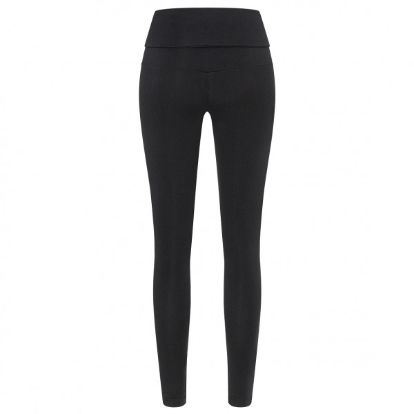 super.natural - Women's Cosy High Waist - Legging