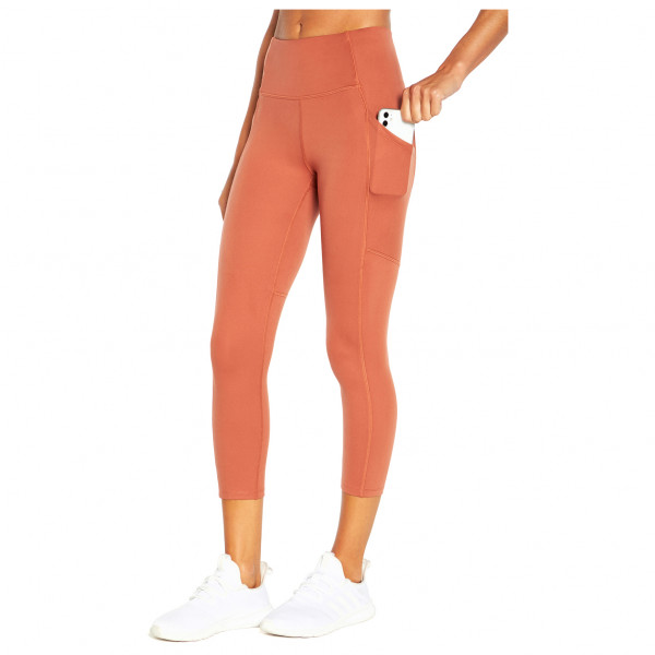 MARIKA - Women's Jenna Capri - Leggingsit
