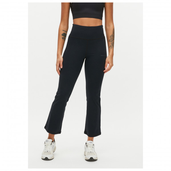 Röhnisch - Women's Sculpture Jazz Pants - Leggings
