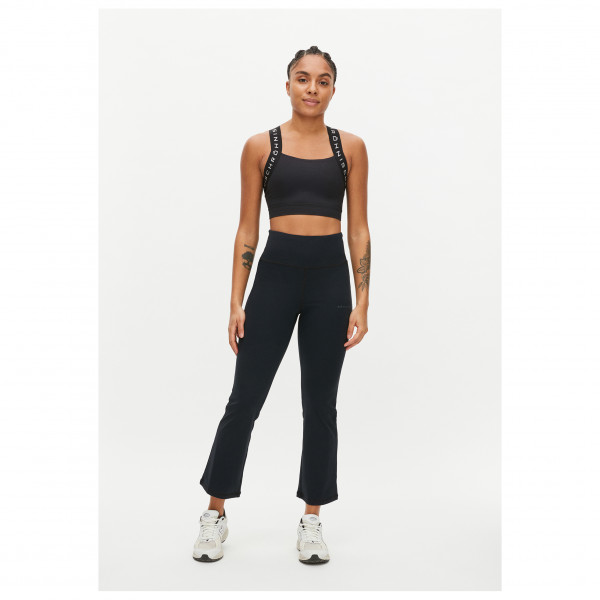 Röhnisch - Women's Sculpture Jazz Pants - Leggings