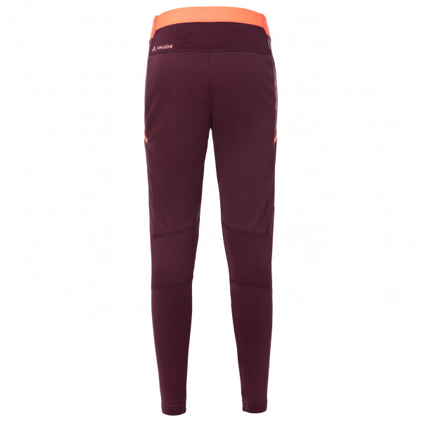 Vaude - Women's Larice Tights - Leggingsit