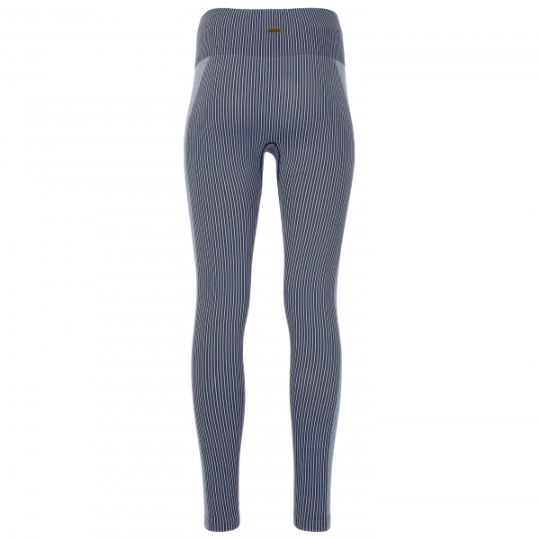 ATHLECIA - Women's Gisaki Seamless Tights - Legging