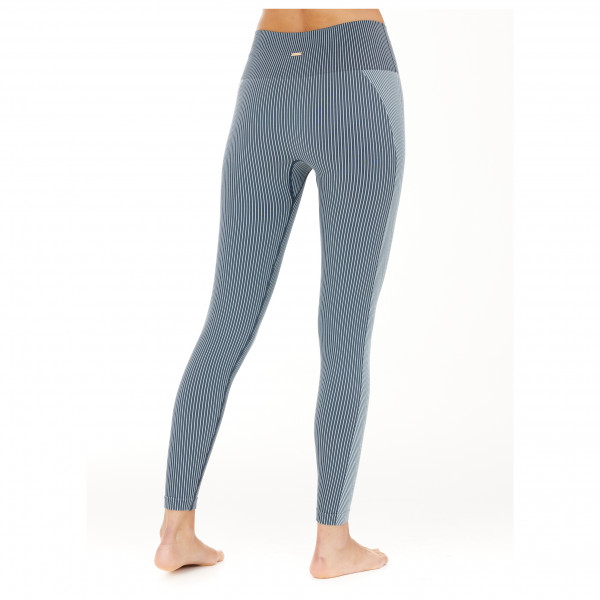 ATHLECIA - Women's Gisaki Seamless Tights - Legging