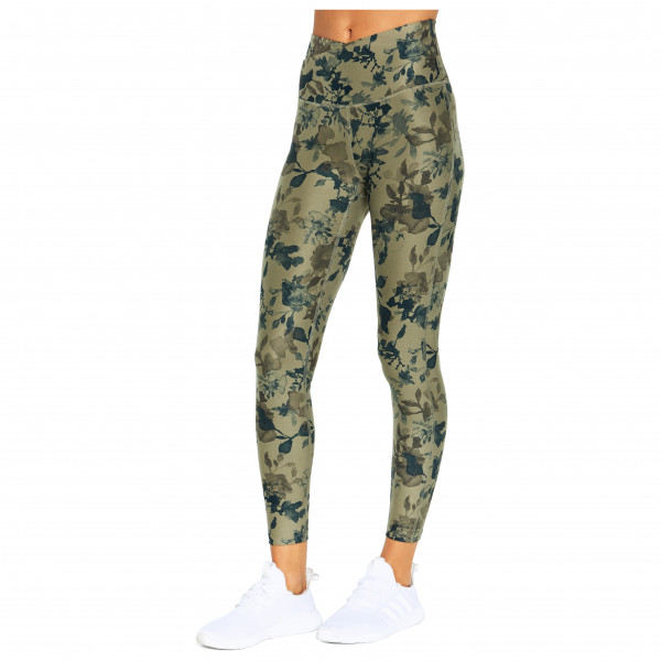 MARIKA - Women's Lotus Zen Leggings - Legging