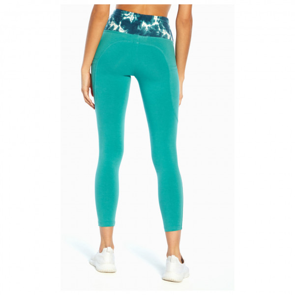 MARIKA - Women's Tina Ankle Leggings - Legging