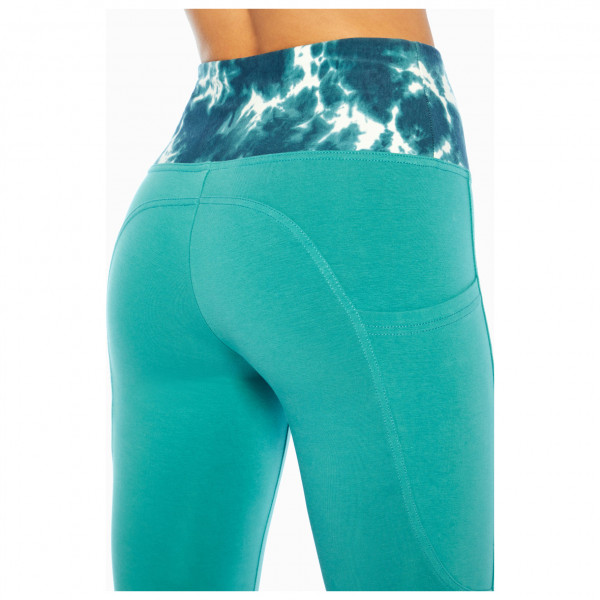 MARIKA - Women's Tina Ankle Leggings - Legging